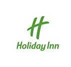 Logo Holiday Inn