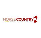 Logo Horse Country