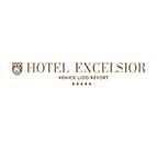 Logo Hotel Excelsior