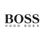 Logo Hugo Boss