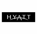 Logo Hyatt