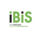 Logo IBIS