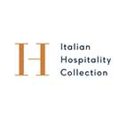 Logo IHC