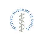 Logo Istituto Superiore della Sanità