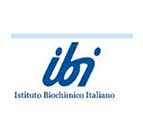 Logo IBI