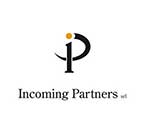 Logo Incoming Partners