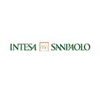 Logo Intesa San Paolo