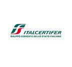 Logo Italcertifer