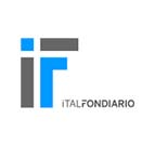 Logo Italfondiario