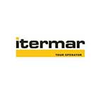 Logo Itermar