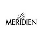 Logo Le Meridien