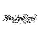 Logo Lord Byron