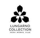 Logo Lungarno