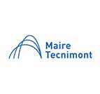 Logo Maire Tecnimont