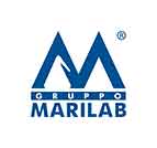 Logo Marilab