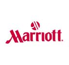Logo Marriott
