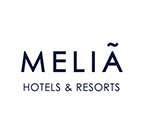 Logo Melià