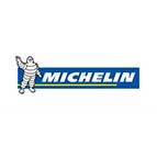 Logo Michelin