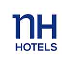 Logo NH