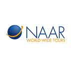 Logo Naar
