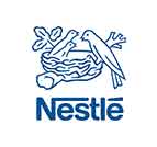 Logo Nestlè