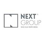 Logo Next Group