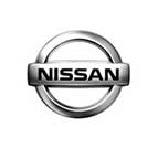 Logo Nissan