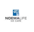 Logo Noemalife