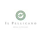 Logo Pellicano