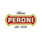 Logo Birra Peroni