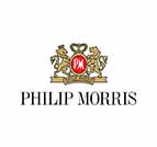 Logo Philip Morris