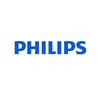 Logo Philips