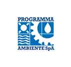 Logo Programma Ambiente