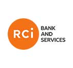 Logo RCI width=