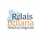 Logo Relais Bellaria