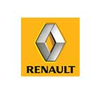 Logo Renault