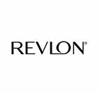 Logo Revlon