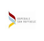 Logo San Raffaele