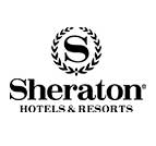 Logo Sheraton