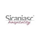 Logo Sicaniasc
