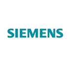 Logo Siemens