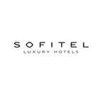 Logo Sofitel