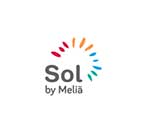 Logo Sol By Melià