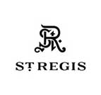 Logo St Regis