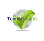 Logo Tecnoqualità