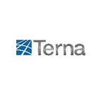 Logo Terna