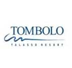 Logo Tombolo
