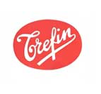 Logo Trefin