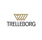 Logo Trelleborg