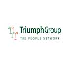 Logo Triumph
